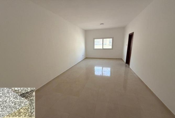 15958324 - Property Main Image