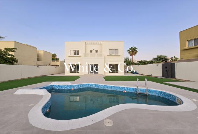 15655878 - Property Image 2