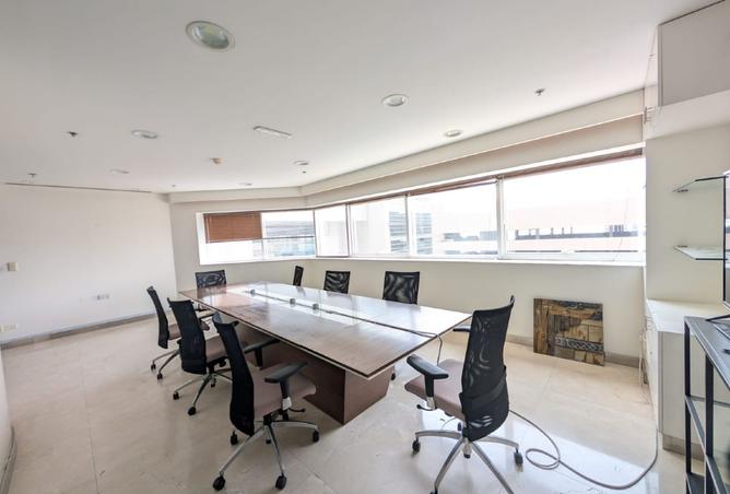 15512780 - صورة العقار 2