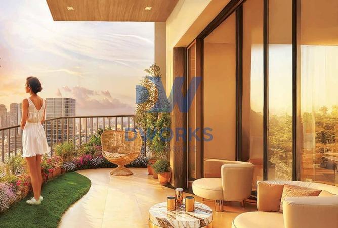 15918629 - صورة العقار 3