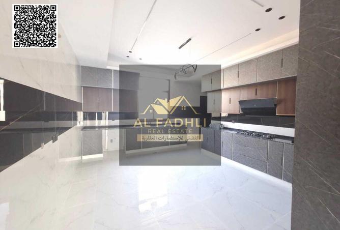 15670108 - Property Image 3