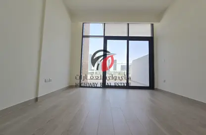 شقة - 1 حمام للايجار في عزيزي ريفيرا - ميدان واحد - ميدان - دبي