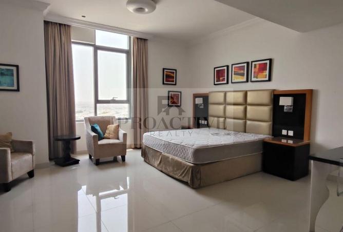 14874965 - صورة العقار 3