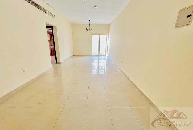 15873327 - Property Main Image