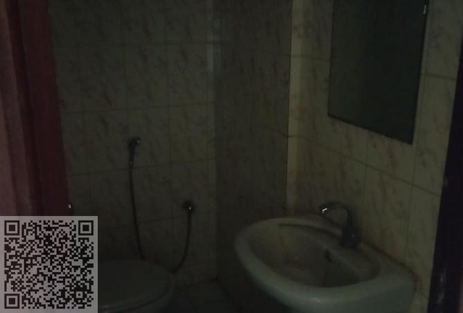 15479563 - صورة العقار 2