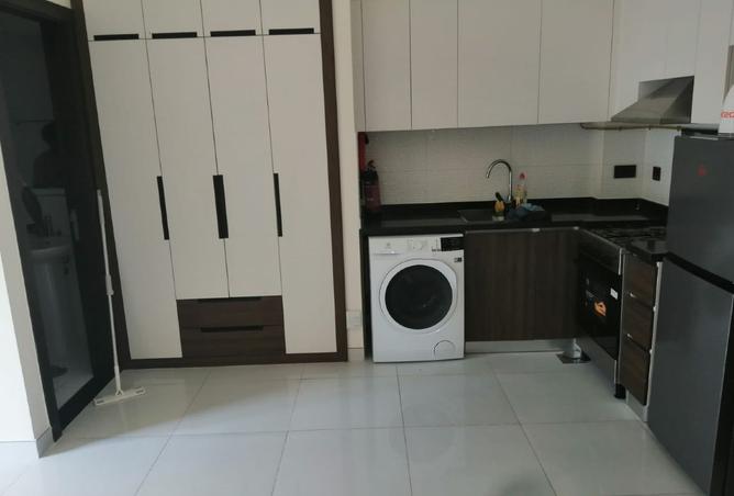 15461349 - Property Image 2