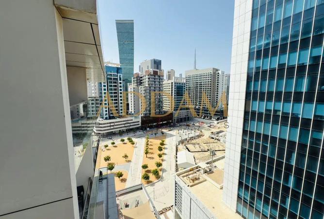 15388108 - صورة العقار 3