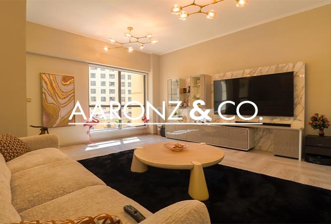 15492073 - الصورة الرئيسية للعقار