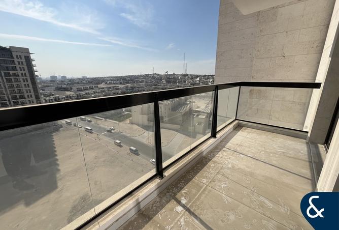 15753272 - Property Main Image