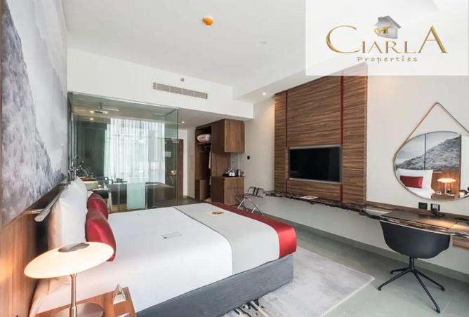 15768250 - صورة العقار 2