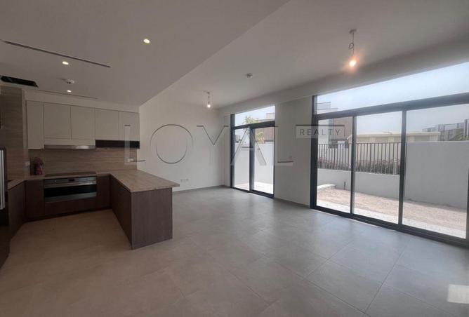 15773499 - صورة العقار 2