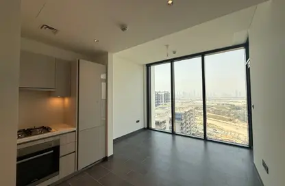 Apartment - 2 Bedrooms - 2 Bathrooms for sale in The Crest Tower A - Sobha Hartland - Mohammed Bin Rashid City - Dubai