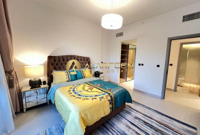 16003939 - Property Image 2