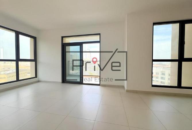 15337749 - Property Image 2