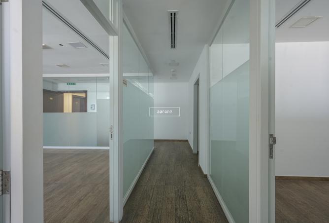 15485090 - صورة العقار 2