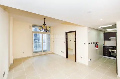 Apartment - 1 Bedroom - 2 Bathrooms for rent in Mangrove Place - Shams Abu Dhabi - Al Reem Island - Abu Dhabi