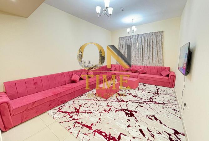 15279639 - Property Image 2