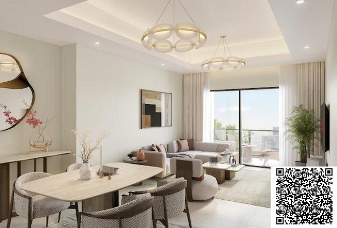 16080817 - Property Image 3