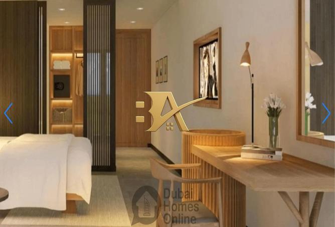 15807575 - Property Image 2