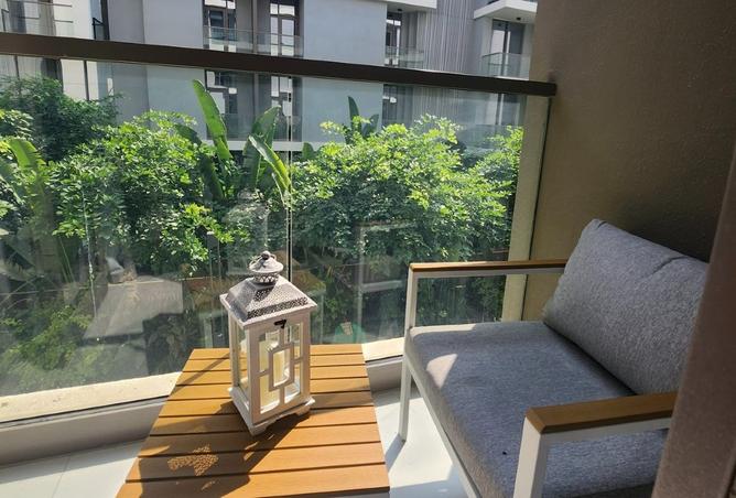 15562202 - صورة العقار 3