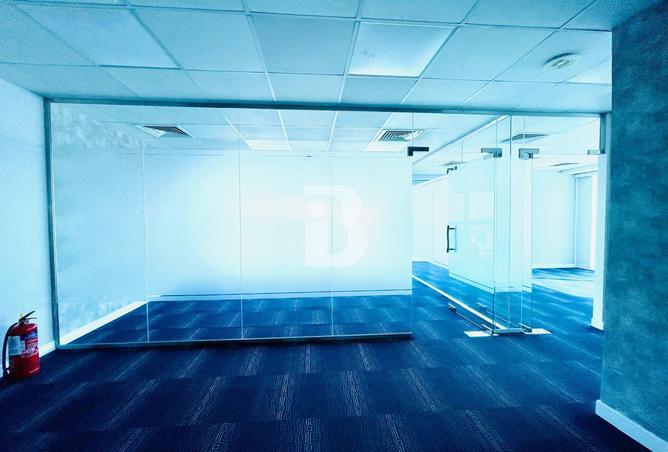 15760610 - Property Image 2