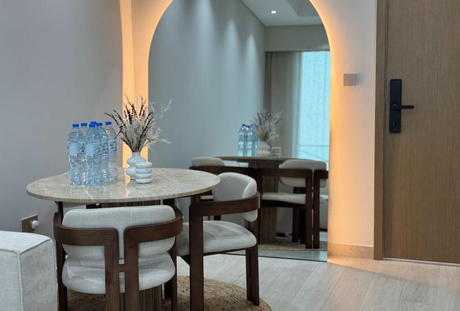 16102323 - صورة العقار 2