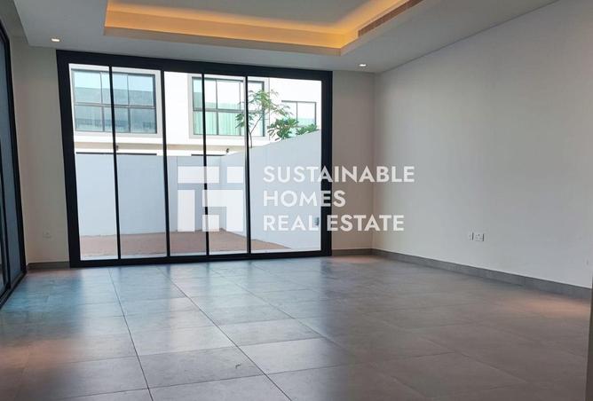 15168523 - الصورة الرئيسية للعقار