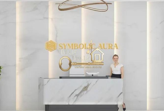 15762115 - Property Main Image