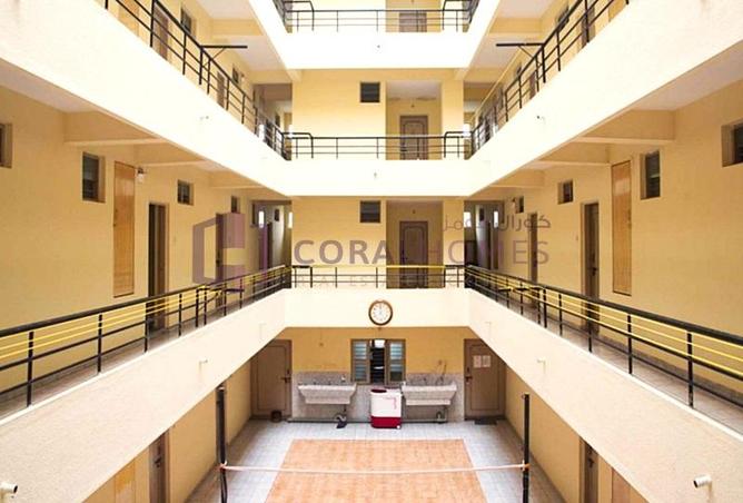 15821616 - Property Main Image