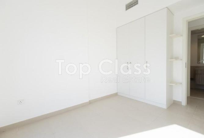 15998061 - Property Image 3