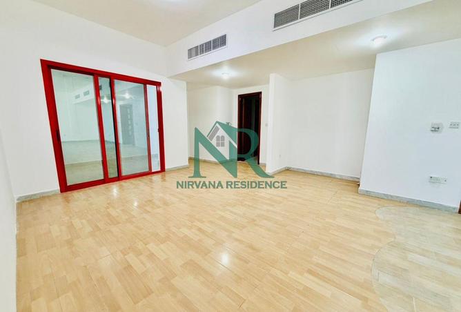 16045116 - صورة العقار 2