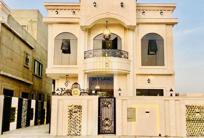 15450226 - الصورة الرئيسية للعقار
