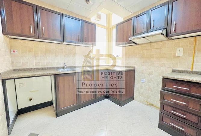 15732156 - Property Image 3