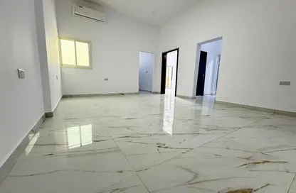 Apartment - 1 Bedroom - 1 Bathroom for rent in Madinat Al Riyad - Abu Dhabi