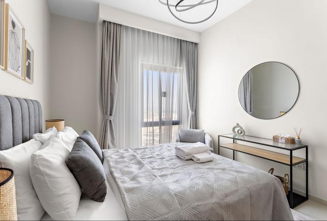 15449715 - Property Image 3