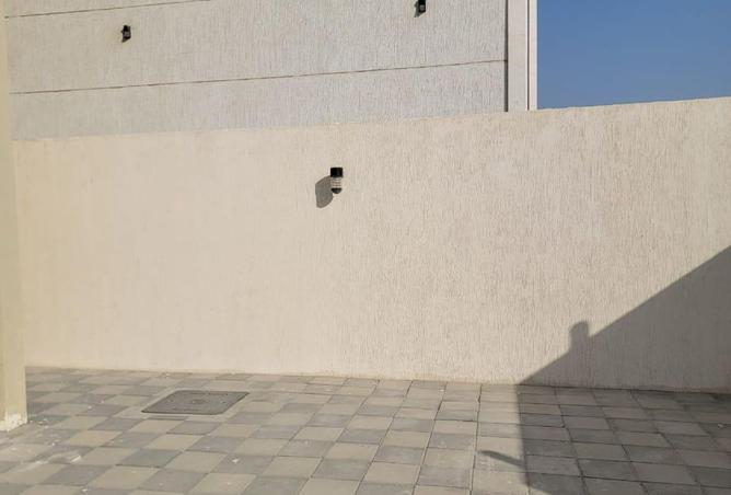 15342707 - صورة العقار 2