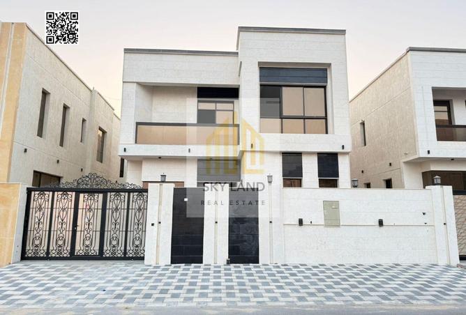 15342584 - Property Image 2