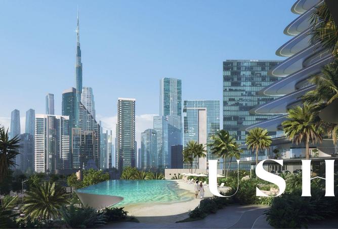 15767822 - Property Image 2