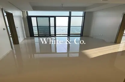 Apartment - 2 Bedrooms - 3 Bathrooms for sale in Aykon City Tower C - Aykon City - Business Bay - Dubai