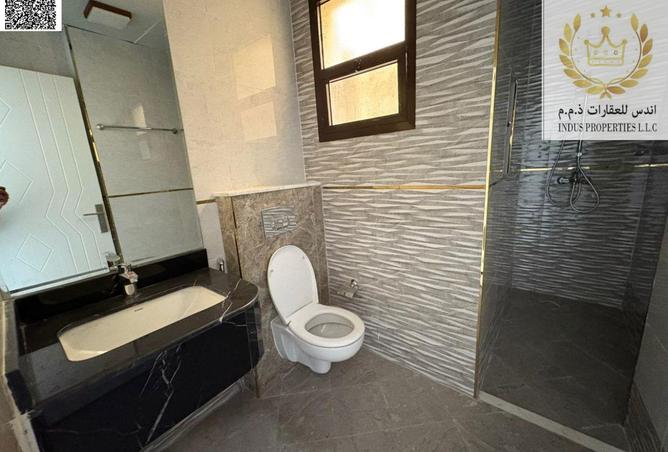 15525225 - Property Image 3