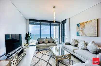 شقة - 2 غرف نوم - 2 حمامات للايجار في 5242 تاور 2 - 5242 - دبي مارينا - دبي شقة - 2 غرف نوم - 2 حمامات للايجار في 5242 تاور 2 - 5242 - دبي مارينا - دبي