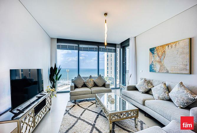 15661103 - الصورة الرئيسية للعقار