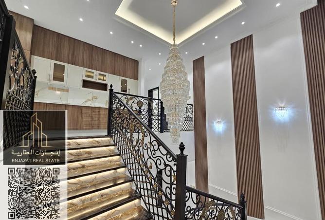 15935150 - Property Image 3