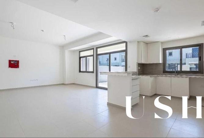 15616915 - صورة العقار 2