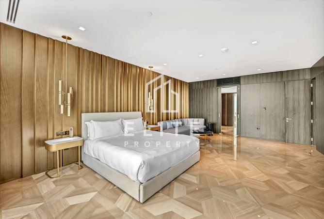 15669279 - صورة العقار 3