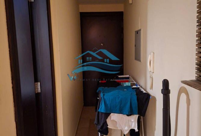 15040870 - Property Image 3