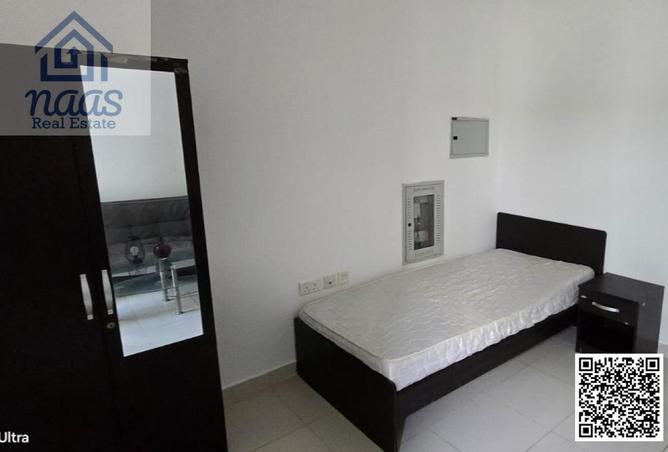 15912084 - صورة العقار 3