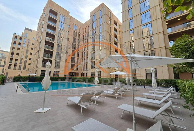 15283598 - صورة العقار 2