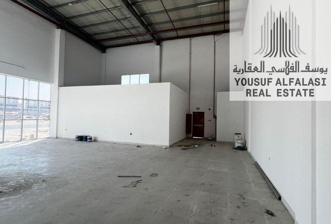 15499736 - Property Image 2