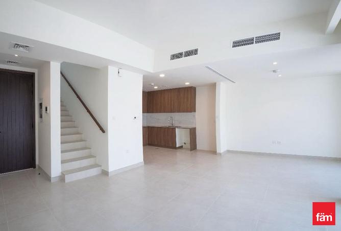 15761783 - صورة العقار 3